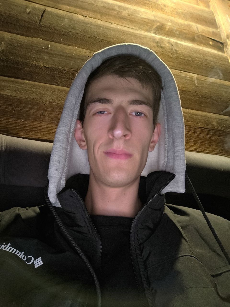 Me
