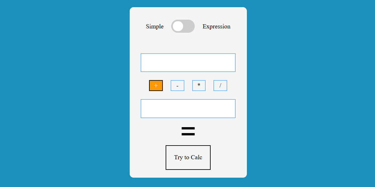foto-1